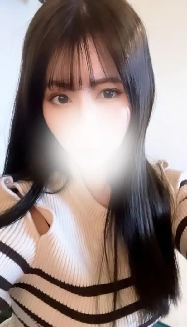 天乃りこ