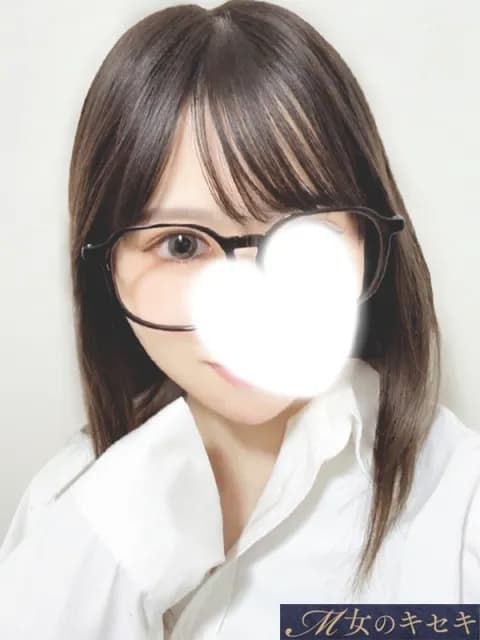 りさ