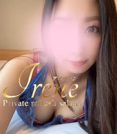 七瀬まい