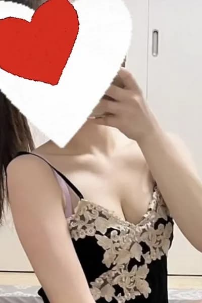 りり