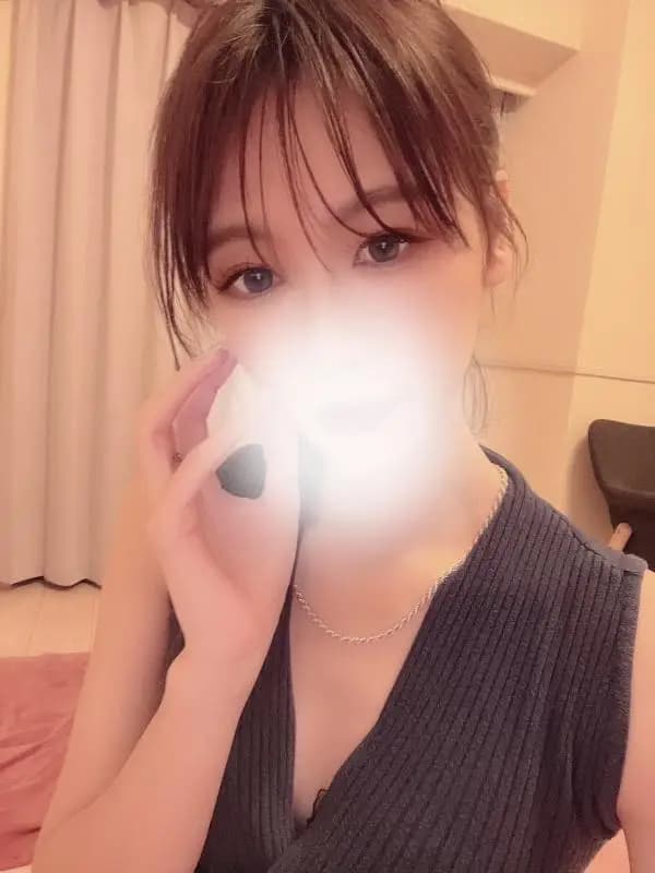 北川すみれ
