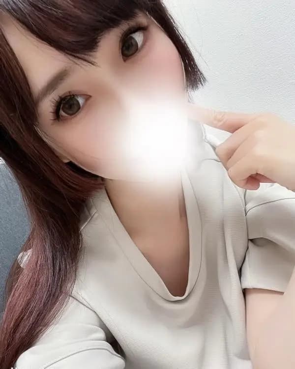 湊 かれん