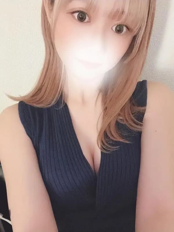 一条あやみ
