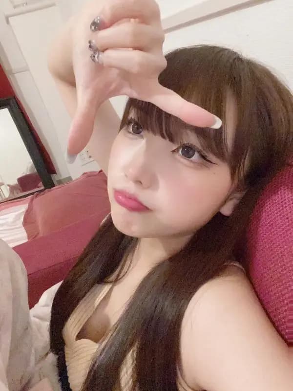 斉藤みゆ