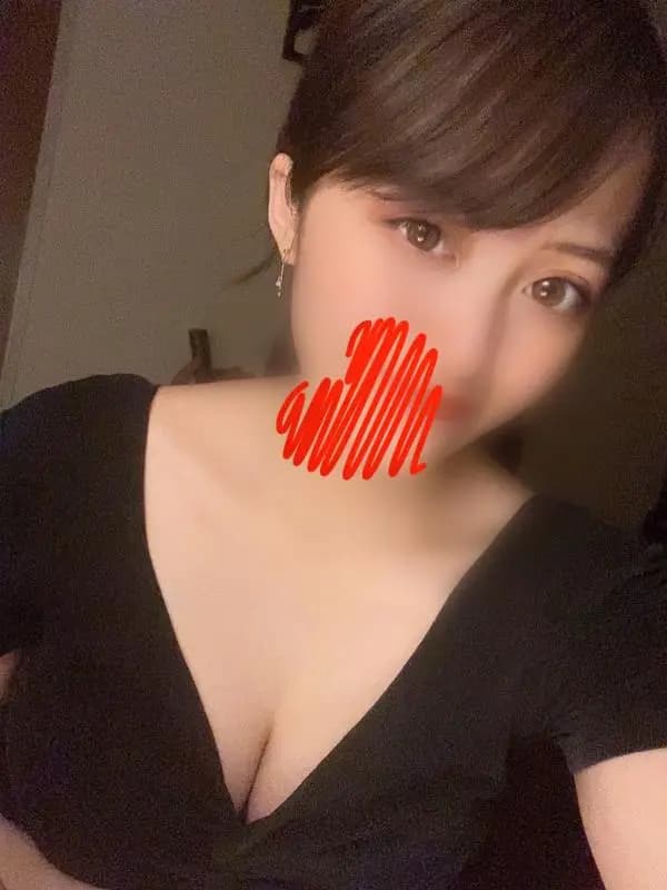 瀬戸ゆり