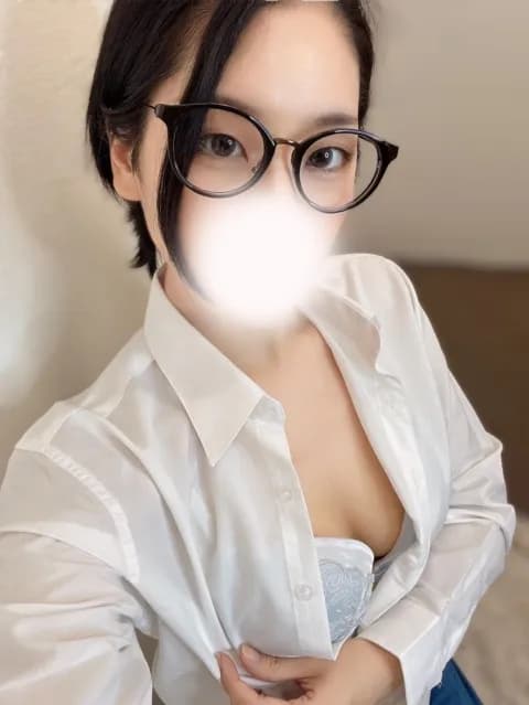 さえさん