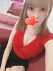 渚あいり