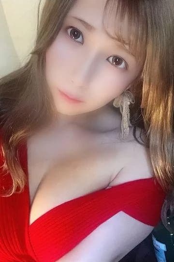 胡蝶らん