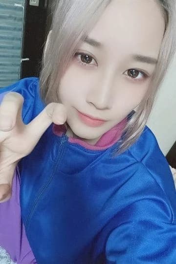 藤崎かえで
