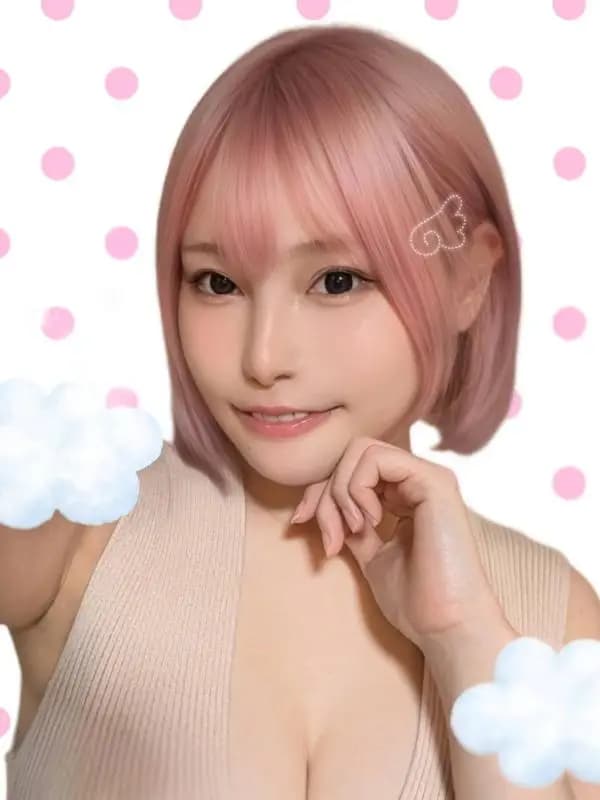 涼宮しおん