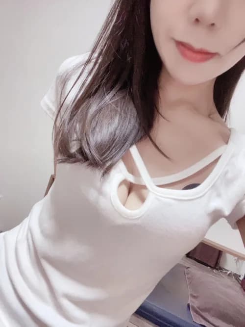 ひまり