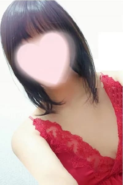 ゆう