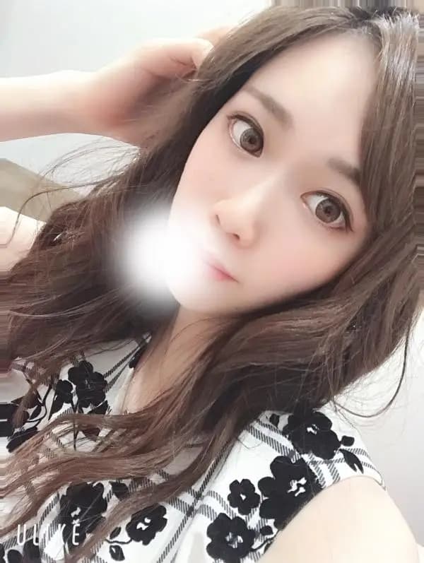 宮田はる