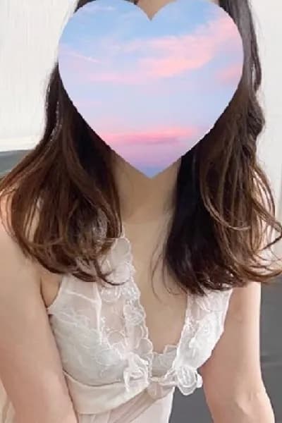 あん