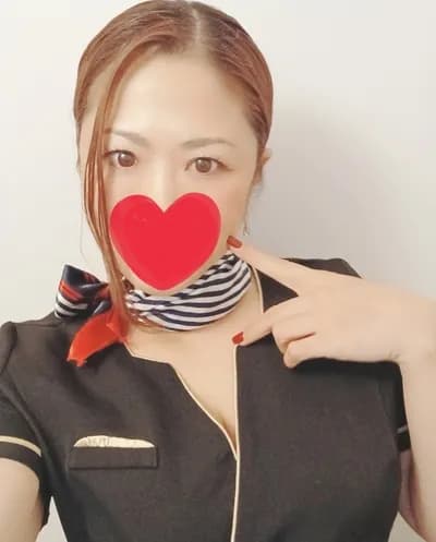 こばめい