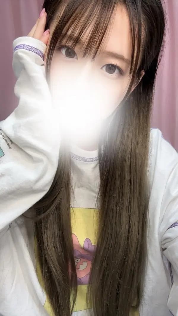 沖田すず
