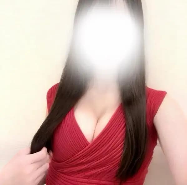 水嶋ななみ