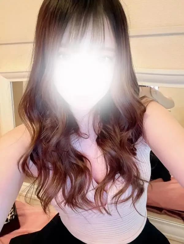 吉岡あいり