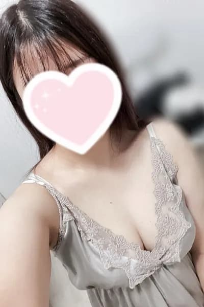 むむ