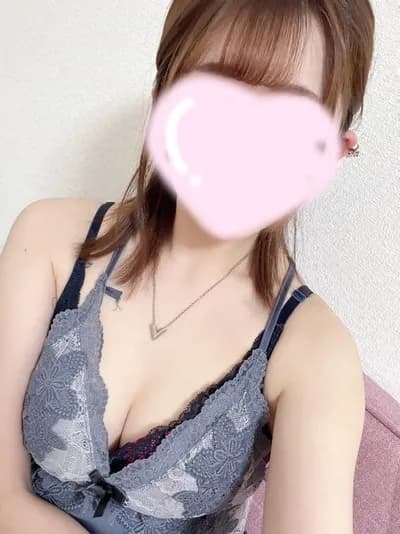 ひな
