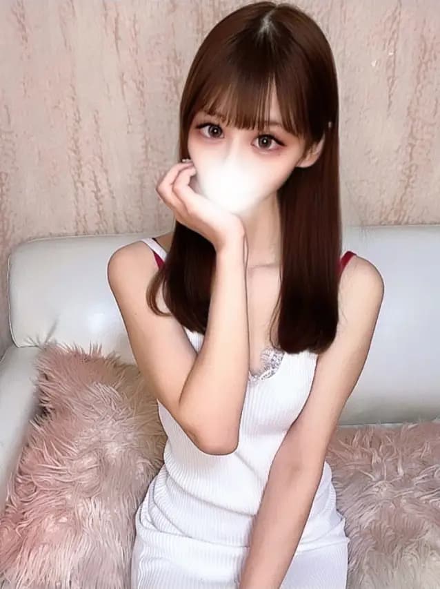 まりな