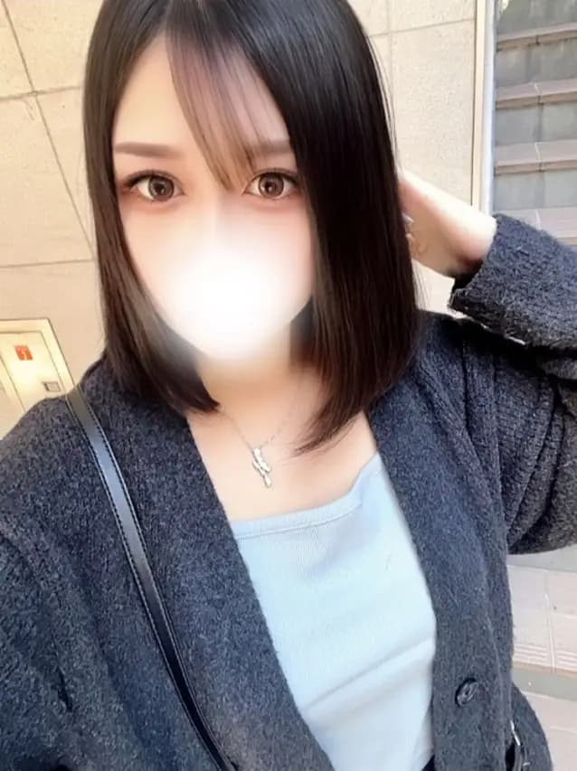 みや