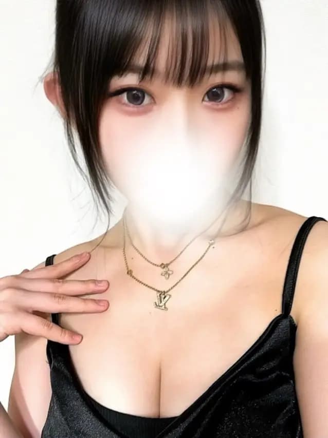 えれん