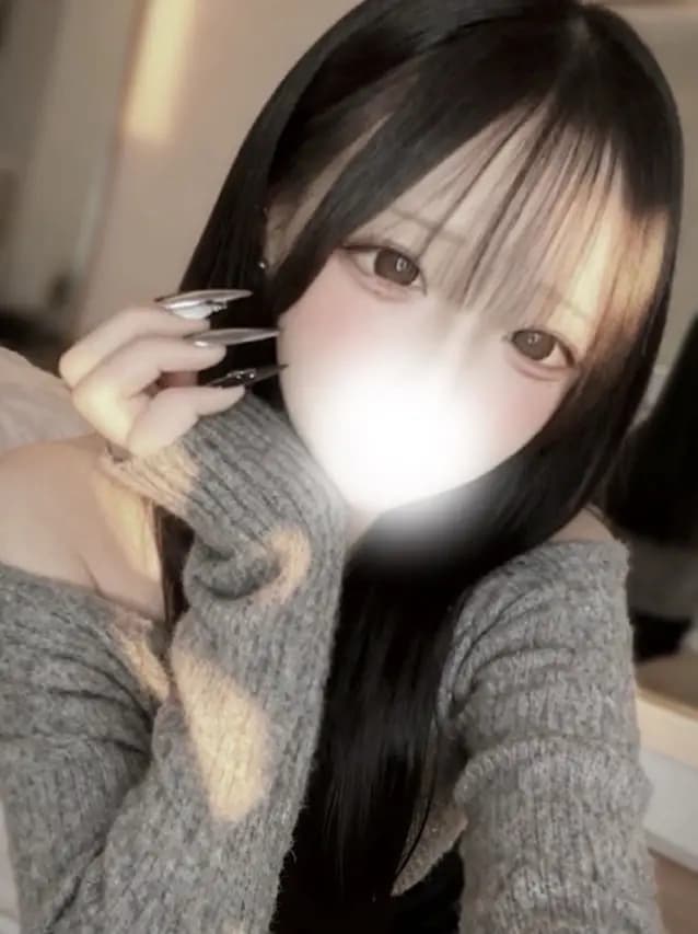 るみ