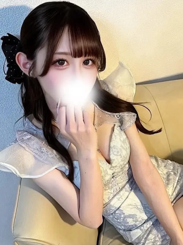 さくらこ