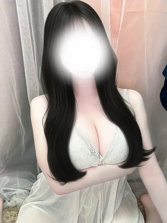 うるか