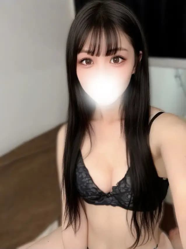 こなみ