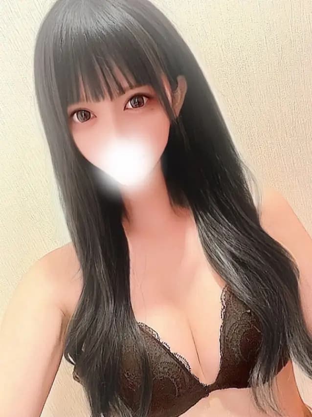 もえは