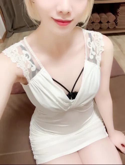 ゆい