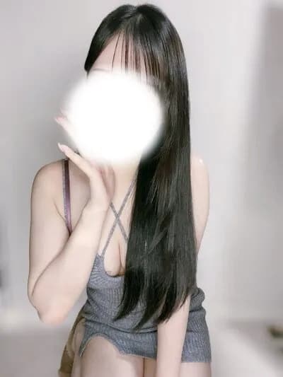 まき