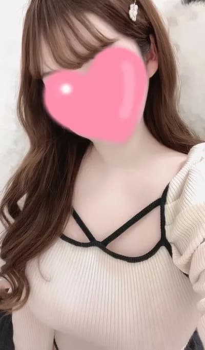 いちか
