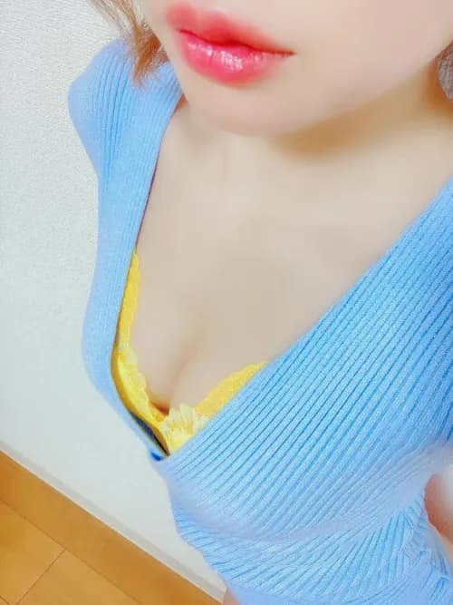 もも