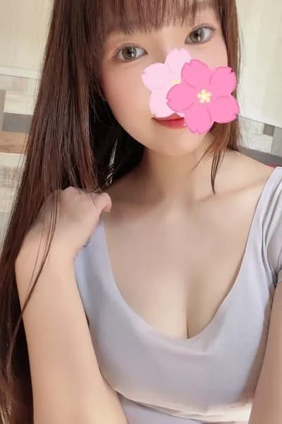 桃井さくら