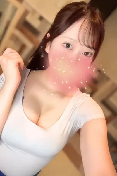 葵 ゆりか