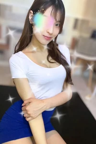 瀬戸内れもん