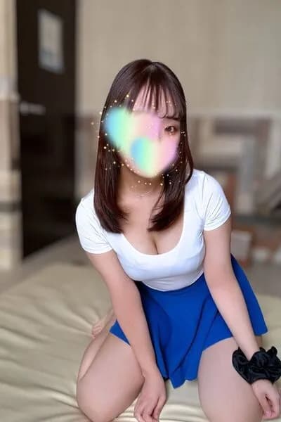 浜崎あいか