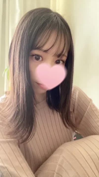 卑弥呼【ひみこ】