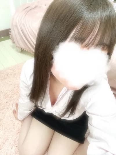 蘇我入鹿（そがのいるか）