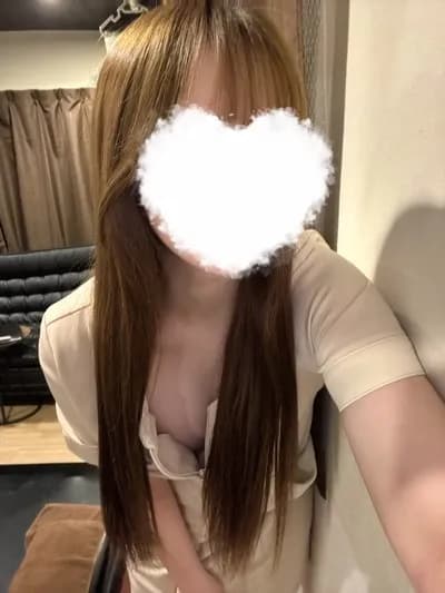 小野妹子（おののいもこ）