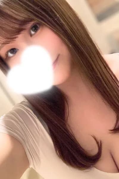黒川 りほ