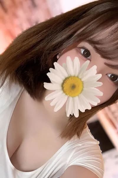 白石かのん