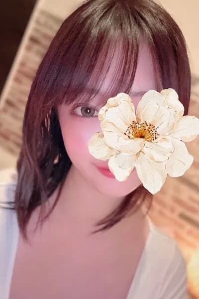 成海 みあ