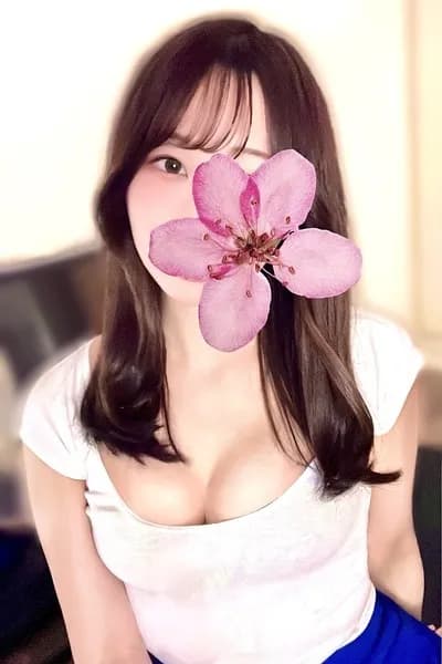 朝倉 里奈