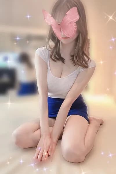菊池 はな