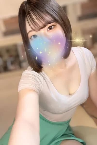 佐伯 れな