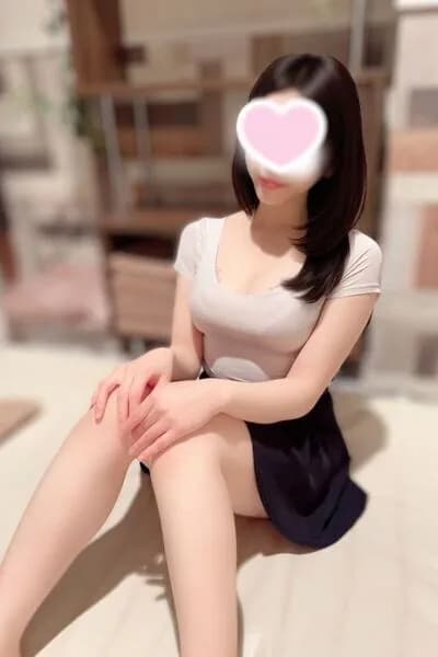 松岡 なな